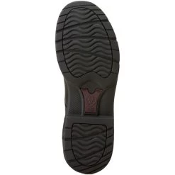 2023 Ariat Womens Barnyard Twin Gore II Waterproof Boot 10046857 - Black 13 2023 Ariat Womens Barnyard Twin Gore II Waterproof Boot 10046857 - Black -Equestrian Products Store 6552 202320Ariat20Womens20Barnyard20Twin20Gore20II201004685720 20Black20sole.700x700