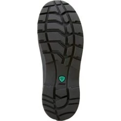 2023 Ariat Womens Kelmarsh Shortie Wellington Boots 10047064 - Navy Colour Navy 14 2023 Ariat Womens Kelmarsh Shortie Wellington Boots 10047064 - Navy Colour Navy -Equestrian Products Store 6566 202320Ariat20Womens20Kelmarsh20Shortie20Wellie20Boots201004706420 20Navy203.700x700