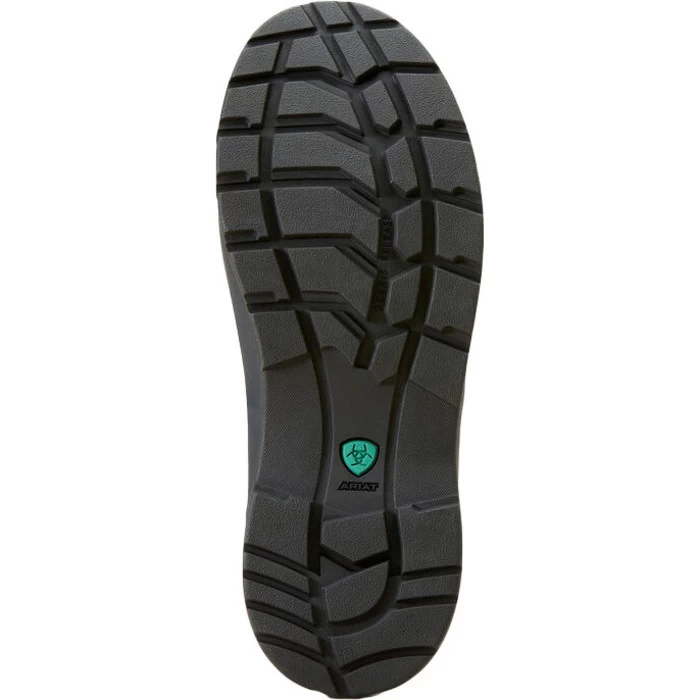 2023 Ariat Womens Kelmarsh Shortie Wellington Boots 10047064 - Navy Colour Navy 8 2023 Ariat Womens Kelmarsh Shortie Wellington Boots 10047064 - Navy Colour Navy - Image 6