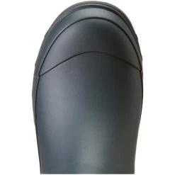 2023 Ariat Womens Kelmarsh Shortie Wellington Boots 10047064 - Navy Colour Navy 13 2023 Ariat Womens Kelmarsh Shortie Wellington Boots 10047064 - Navy Colour Navy -Equestrian Products Store 6566 202320Ariat20Womens20Kelmarsh20Shortie20Wellie20Boots201004706420 20Navy204.700x700