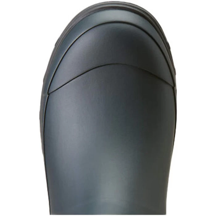 2023 Ariat Womens Kelmarsh Shortie Wellington Boots 10047064 - Navy Colour Navy 7 2023 Ariat Womens Kelmarsh Shortie Wellington Boots 10047064 - Navy Colour Navy - Image 5