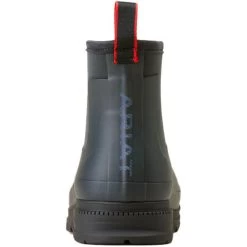 2023 Ariat Womens Kelmarsh Shortie Wellington Boots 10047064 - Navy Colour Navy 12 2023 Ariat Womens Kelmarsh Shortie Wellington Boots 10047064 - Navy Colour Navy -Equestrian Products Store 6566 202320Ariat20Womens20Kelmarsh20Shortie20Wellie20Boots201004706420 20Navy205.700x700