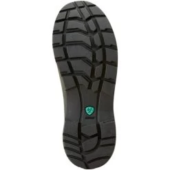 2023 Ariat Womens Kelmarsh Shortie Wellington Boots 10047064 - Dark Olive Colour Dark Olive -Equestrian Products Store 6567 202320Ariat20Womens20Kelmarsh20Shortie20Wellie20Boots201004706420 20Dark20Olive203.700x700