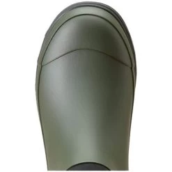 2023 Ariat Womens Kelmarsh Shortie Wellington Boots 10047064 - Dark Olive Colour Dark Olive -Equestrian Products Store 6567 202320Ariat20Womens20Kelmarsh20Shortie20Wellie20Boots201004706420 20Dark20Olive204.700x700