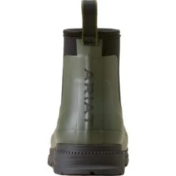 2023 Ariat Womens Kelmarsh Shortie Wellington Boots 10047064 - Dark Olive Colour Dark Olive -Equestrian Products Store 6567 202320Ariat20Womens20Kelmarsh20Shortie20Wellie20Boots201004706420 20Dark20Olive205.700x700