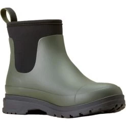 2023 Ariat Womens Kelmarsh Shortie Wellington Boots 10047064 - Dark Olive Colour Dark Olive -Equestrian Products Store 6567 202320Ariat20Womens20Kelmarsh20Shortie20Wellie20Boots201004706420 20Dark20Olive206.700x700