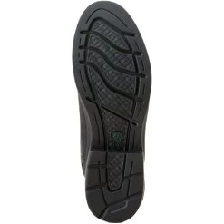 2023 Ariat Womens Langdale Waterproof Boots 10042459 - Charcoal -Equestrian Products Store 6569 202320Ariat20Womens20Langdale20Waterproof20Boots201004245920 20Charcoal203.700x700