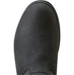 2023 Ariat Womens Langdale Waterproof Boots 10042459 - Charcoal -Equestrian Products Store 6569 202320Ariat20Womens20Langdale20Waterproof20Boots201004245920 20Charcoal204.700x700