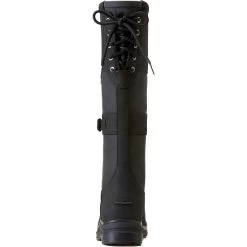 2023 Ariat Womens Langdale Waterproof Boots 10042459 - Charcoal -Equestrian Products Store 6569 202320Ariat20Womens20Langdale20Waterproof20Boots201004245920 20Charcoal205.700x700