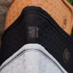 2023 Eskadron Platinum Softshell Saddle Cloth 215539520310 - Black Colour Black 9 2023 Eskadron Platinum Softshell Saddle Cloth 215539520310 - Black Colour Black -Equestrian Products Store 6576 202320Eskadron20Platinum20Softshell20Saddle20Cloth2021553952031020 20Black20Lifestyle201.700x700