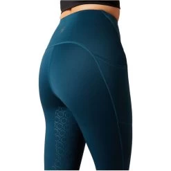 2023 Ariat Womens Venture Thermal Half Grip Riding Tights 10046178 - Reflecting Pond 10 2023 Ariat Womens Venture Thermal Half Grip Riding Tights 10046178 - Reflecting Pond -Equestrian Products Store 6583 202320Ariat20Womens20Venture20Thermal20Half20Grip20Riding20Tights201004617820 20Reflecting20Pond204.700x700