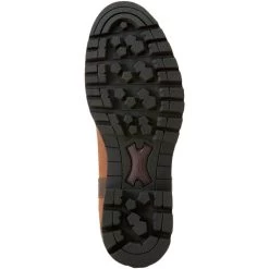 2023 Ariat Womens Wexford Lug Waterproof Boots 10047004 - Dark Earth Colour Dark Earth -Equestrian Products Store 6585 202320Ariat20Womens20Wexford20Lug20Waterproof20Boots201004700420 20Dark20Earth203.700x700