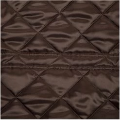 2023 Baleno Mens Goodwood Quilted Jacket 918BB8 - Navy Blue -Equestrian Products Store 6603 202320Baleno20Mens20Goodwood20Quilted20Jacket20918BB820 20Navy20Blue20Close20Up203.700x700