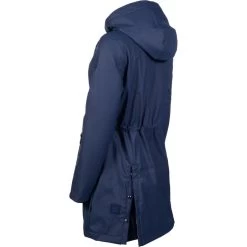 2023 HKM Womens Dallas Riding Jacket 14333 - Deep Blue -Equestrian Products Store 6659 202320HKM20Womens20Dallas20Riding20Jacket201433320 20Deep20Blue204.700x700