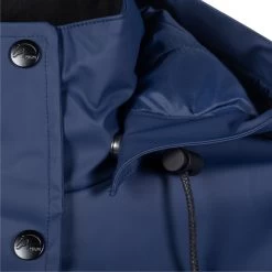 2023 HKM Womens Dallas Riding Jacket 14333 - Deep Blue -Equestrian Products Store 6659 202320HKM20Womens20Dallas20Riding20Jacket201433320 20Deep20Blue205.700x700