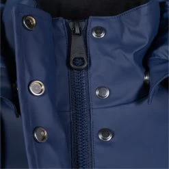 2023 HKM Womens Dallas Riding Jacket 14333 - Deep Blue -Equestrian Products Store 6659 202320HKM20Womens20Dallas20Riding20Jacket201433320 20Deep20Blue206.700x700