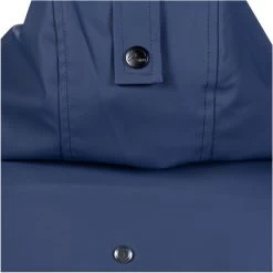 2023 HKM Womens Dallas Riding Jacket 14333 - Deep Blue -Equestrian Products Store 6659 202320HKM20Womens20Dallas20Riding20Jacket201433320 20Deep20Blue207.700x700