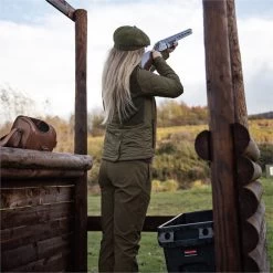 2023 Harkila Womens Ailsa Quilt Jacket 100124329 - Willow Green 17 2023 Harkila Womens Ailsa Quilt Jacket 100124329 - Willow Green -Equestrian Products Store 6685 202320Harkila20Womens20Ailsa20Quilt20Jacket2010012432920 20Willow20Green20Lifestyle201.700x700