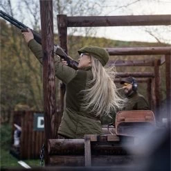 2023 Harkila Womens Ailsa Quilt Jacket 100124329 - Willow Green 14 2023 Harkila Womens Ailsa Quilt Jacket 100124329 - Willow Green -Equestrian Products Store 6685 202320Harkila20Womens20Ailsa20Quilt20Jacket2010012432920 20Willow20Green20Lifestyle204.700x700