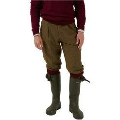 2023 Alan Paine Mens Combrook Tweed Shooting Breeks COMGBRK - Sage Colour Sage 9 2023 Alan Paine Mens Combrook Tweed Shooting Breeks COMGBRK - Sage Colour Sage -Equestrian Products Store 6697 202320Alan20Paine20Mens20Combrook20Tweed20Shooting20Breeks20COMGBRK20 20Sage202.700x700
