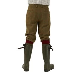 2023 Alan Paine Mens Combrook Tweed Shooting Breeks COMGBRK - Sage Colour Sage 10 2023 Alan Paine Mens Combrook Tweed Shooting Breeks COMGBRK - Sage Colour Sage -Equestrian Products Store 6697 202320Alan20Paine20Mens20Combrook20Tweed20Shooting20Breeks20COMGBRK20 20Sage204.700x700