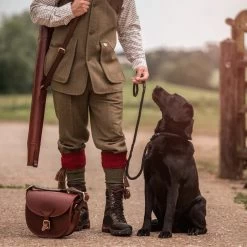 2023 Alan Paine Mens Combrook Tweed Shooting Breeks COMGBRK - Sage Colour Sage 11 2023 Alan Paine Mens Combrook Tweed Shooting Breeks COMGBRK - Sage Colour Sage -Equestrian Products Store 6697 202320Alan20Paine20Mens20Combrook20Tweed20Shooting20Breeks20COMGBRK20 20Sage205.700x700