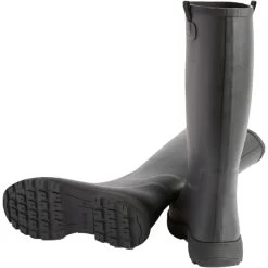 2023 Aigle Womens Alya High Wellington Boots NC0524 - Black 7 2023 Aigle Womens Alya High Wellington Boots NC0524 - Black -Equestrian Products Store 6702 202320Aigle20Womens20Alya20High20Wellington20Boots20NC052420 20Black203A.700x700