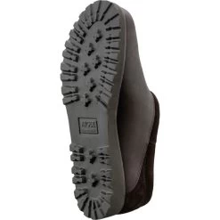 2023 Aigle Mens Basilo Clog Boot NC1716 - Dark Brown -Equestrian Products Store 6703 202320Aigle20Mens20Basilo20Clog20Boot20NC171620 20Dark20Brown203.700x700