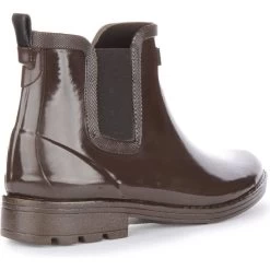 2023 Aigle Womens Carville 2 Wellington Boots NA6144 - Cacao -Equestrian Products Store 6704 202320Aigle20Womens20Carville20220Wellie20Boots20NA614420 20Cacao201.700x700