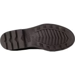 2023 Aigle Womens Carville 2 Wellington Boots NA6144 - Cacao -Equestrian Products Store 6704 202320Aigle20Womens20Carville20220Wellie20Boots20NA614420 20Cacao203.700x700