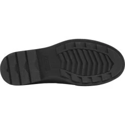 2023 Aigle Mens Carville 2 Short Wellington Boots NA6016 - Noir -Equestrian Products Store 6705 202320Aigle20Mens20Carville20220Short20Wellie20Boots20NA601620 20Noir203.700x700