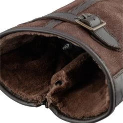 2023 Aigle Womens Inverss GTX Boots NC3514 - Dark Brown 8 2023 Aigle Womens Inverss GTX Boots NC3514 - Dark Brown -Equestrian Products Store 6708 202320Aigle20Womens20Inverss20GTX20Boots20NC351420 20Dark20Brown203.700x700