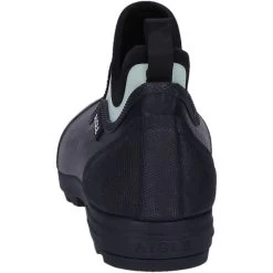 2023 Aigle Womens Lessfor Plus Ankle Wellington Boots NB6014 - Marine / Wave -Equestrian Products Store 6709 202320Aigle20Womens20Lessfor20Plus20Ankle20Wellie20Boots20NB601420 20Marine2020Wave2022.700x700