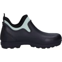 2023 Aigle Womens Lessfor Plus Ankle Wellington Boots NB6014 - Marine / Wave -Equestrian Products Store 6709 202320Aigle20Womens20Lessfor20Plus20Ankle20Wellie20Boots20NB601420 20Marine2020Wave2033.700x700