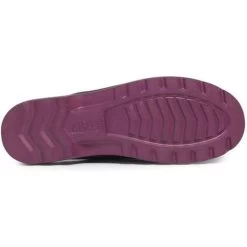 2023 Aigle Womens Taden 2 Clogs NB58 - Aubergine / Dahlia Colour Aubergine / Dahlia -Equestrian Products Store 6711 202320Aigle20Womens20Taden20220Plus20Clogs20NB5820 20Aubergine20Dahlia20203.700x700