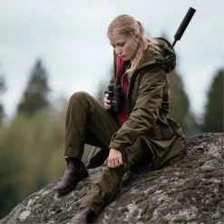 2023 Seeland Womens Avail Aya Insulated Jacket 10022064 - Pine Green / Demitasse Brown -Equestrian Products Store 6727 202320Seeland20Womens20Avail20Aya20Insulated20Jacket201002206420 20Pine20Green202020Demitasse20Brown202.700x700