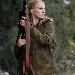 2023 Seeland Womens Avail Aya Insulated Jacket 10022064 - Pine Green / Demitasse Brown -Equestrian Products Store 6727 202320Seeland20Womens20Avail20Aya20Insulated20Jacket201002206420 20Pine20Green202020Demitasse20Brown20Lifestyle202.700x700