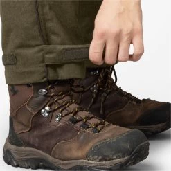 2023 Seeland Womens Avail Aya Insulated Trousers 1102247 - Pine Green / Demitasse Brown -Equestrian Products Store 6728 202320Seeland20Womens20Avail20Aya20Insulated20Trousers20110224720 20Pine20Green2020Demitasse20Brown20Close20Up205.700x700