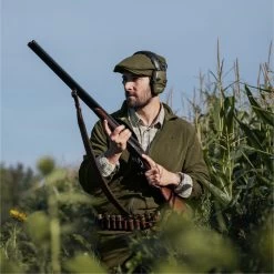 2023 Seeland Mens Benjamin Fleece 1302155 - Dark Brown 17 2023 Seeland Mens Benjamin Fleece 1302155 - Dark Brown -Equestrian Products Store 6729 202320Seeland20Mens20Benjamin20Fleece20130215520 20Dark20Brown203.700x700