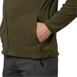 2023 Seeland Mens Benjamin Fleece 1302155 - Dark Brown 14 2023 Seeland Mens Benjamin Fleece 1302155 - Dark Brown -Equestrian Products Store 6729 202320Seeland20Mens20Benjamin20Fleece20130215520 20Dark20Brown205.700x700