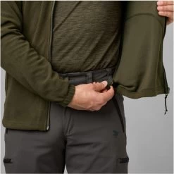 2023 Seeland Mens Benjamin Fleece 1302155 - Dark Brown 12 2023 Seeland Mens Benjamin Fleece 1302155 - Dark Brown -Equestrian Products Store 6729 202320Seeland20Mens20Benjamin20Fleece20130215520 20Dark20Brown207.700x700