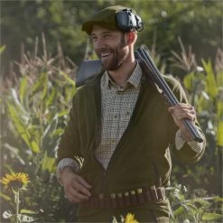 2023 Seeland Mens Benjamin Fleece 1302155 - Dark Brown 16 2023 Seeland Mens Benjamin Fleece 1302155 - Dark Brown -Equestrian Products Store 6729 202320Seeland20Mens20Benjamin20Fleece20130215520 20Dark20Brown20LifestylLifestyle.700x700