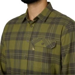 2023 Seeland Mens Highseat Shirt 140210 - Dark Olive 11 2023 Seeland Mens Highseat Shirt 140210 - Dark Olive -Equestrian Products Store 6737 202320Seeland20Mens20Highseat20Shirt2014021020 20Dark20Olive203.700x700