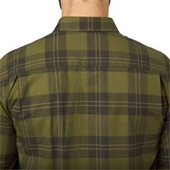 2023 Seeland Mens Highseat Shirt 140210 - Dark Olive 9 2023 Seeland Mens Highseat Shirt 140210 - Dark Olive -Equestrian Products Store 6737 202320Seeland20Mens20Highseat20Shirt2014021020 20Dark20Olive205.700x700