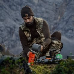 2023 Harkila Mens Base All Season Half Zip Top 2001060 - Shadow Brown -Equestrian Products Store 6740 202320Harkila20Mens20Base20All20Season20Half20Zip20Top20200106020 20Shadow20Brown203.700x700