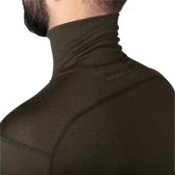 2023 Harkila Mens Base All Season Half Zip Top 2001060 - Shadow Brown -Equestrian Products Store 6740 202320Harkila20Mens20Base20All20Season20Half20Zip20Top20200106020 20Shadow20Brown205.700x700