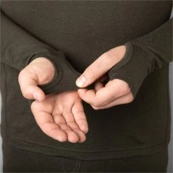 2023 Harkila Mens Base All Season Half Zip Top 2001060 - Shadow Brown -Equestrian Products Store 6740 202320Harkila20Mens20Base20All20Season20Half20Zip20Top20200106020 20Shadow20Brown206.700x700