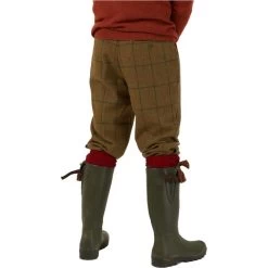 2023 Alan Paine Mens Combrook Tweed Shooting Breeks COMGBRK - Thyme Colour Thyme -Equestrian Products Store 6741 202320Alan20Paine20Mens20Combrook20Tweed20Shooting20Breeks20COMGBRK20 20Thyme203.700x700