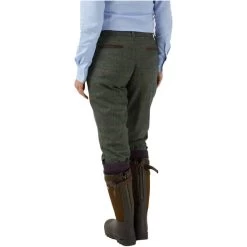 2023 Alan Paine Womens Combrook Tweed Shooting Breeks COMLBRE - Heath -Equestrian Products Store 6742 202320Alan20Paine20Womens20Combrook20Tweed20Shooting20Breeks20COMLBRE20 20Heath204.700x700
