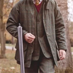 2023 Alan Paine Mens Rutland Tweed Shooting Breeks RUTGBRK - Fern Colour Fern -Equestrian Products Store 6744 202320Alan20Paine20Mens20Rutland20Tweed20Shooting20Breeks20RUTGBRK20 20Fern204a.700x700